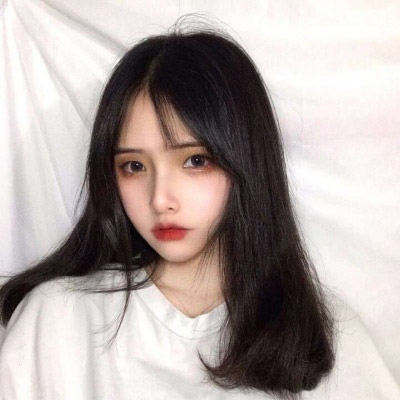 守冈博 - 恐怖电影无删减在线观看 - 线上追剧