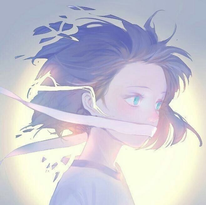 永野芽郁（饰 三条燕） - 弹幕视频网站在线观看 - 平板看视频